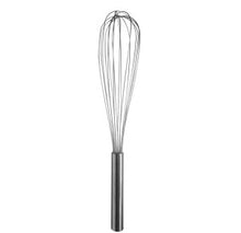 Load image into Gallery viewer, Piano Whisks