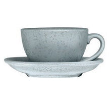 Load image into Gallery viewer, Rain Grey Cups; Mugs and Saucers (Pack Sizes)