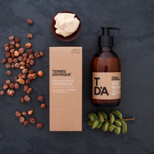 Load image into Gallery viewer, Terres D'Afrique -Professional Spa Products - Body - Kings Pride Procurement