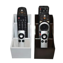 Load image into Gallery viewer, Remote Control & Magazine Holders - Kings Pride Procurement