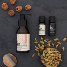Load image into Gallery viewer, Terres D'Afrique -Professional Spa Products - Massage Mediums - Kings Pride Procurement