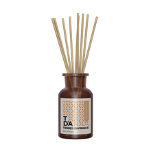 Load image into Gallery viewer, Terres D'Afrique -Aromatherapy Reed Diffusers - Kings Pride Procurement