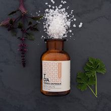 Load image into Gallery viewer, Terres D'Afrique -Aromatherapy Bath Salts - Kings Pride Procurement