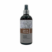 Load image into Gallery viewer, Terra Firma Lux - Kings Pride Procurement