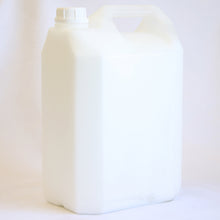 Load image into Gallery viewer, NEW - Modjadji 400ml dispenser bottles and invisible brackets