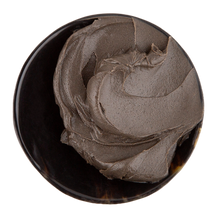 Load image into Gallery viewer, Terres D'Afrique -Professional Luxury Spa Products - Body Masks - Kings Pride Procurement