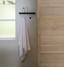 Load image into Gallery viewer, T Hook