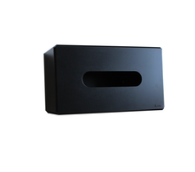Load image into Gallery viewer, Tissue Box Cover