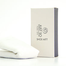Load image into Gallery viewer, Just So Pure Spa - Kings Pride Procurement