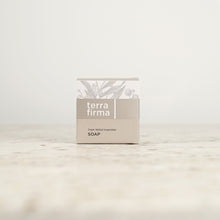 Load image into Gallery viewer, Terra Firma Earth - Kings Pride Procurement