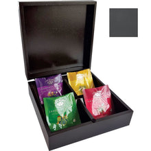 Load image into Gallery viewer, 5 Roses Infusion Tea Boxes - Kings Pride Procurement