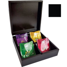 Load image into Gallery viewer, 5 Roses Infusion Tea Boxes - Kings Pride Procurement