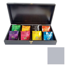 Load image into Gallery viewer, 5 Roses Infusion Tea Boxes - Kings Pride Procurement