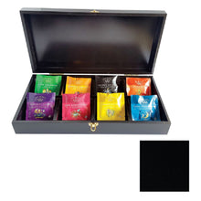 Load image into Gallery viewer, 5 Roses Infusion Tea Boxes - Kings Pride Procurement