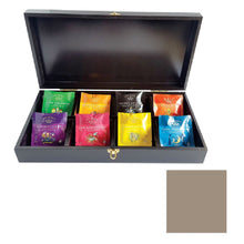 Load image into Gallery viewer, 5 Roses Infusion Tea Boxes - Kings Pride Procurement