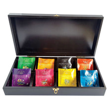 Load image into Gallery viewer, 5 Roses Infusion Tea Boxes - Kings Pride Procurement