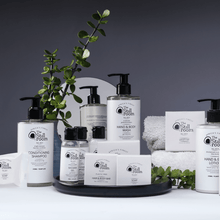 Load image into Gallery viewer, The Stillroom - Kings Pride Procurement