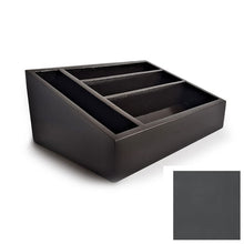 Load image into Gallery viewer, Beverage Boxes - Kings Pride Procurement