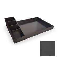 Load image into Gallery viewer, Beverage Tray - Kings Pride Procurement