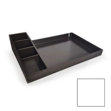 Load image into Gallery viewer, Beverage Tray - Kings Pride Procurement