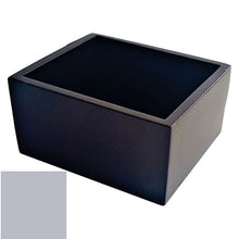 Load image into Gallery viewer, Beverage Boxes - Kings Pride Procurement