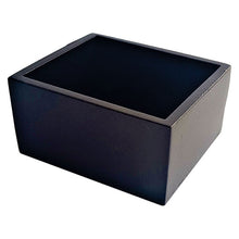 Load image into Gallery viewer, Beverage Boxes - Kings Pride Procurement