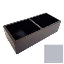 Load image into Gallery viewer, Beverage Boxes - Kings Pride Procurement