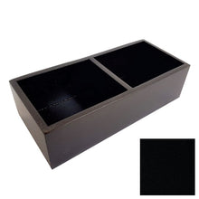 Load image into Gallery viewer, Beverage Boxes - Kings Pride Procurement