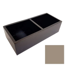 Load image into Gallery viewer, Beverage Boxes - Kings Pride Procurement