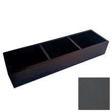 Load image into Gallery viewer, Beverage Boxes - Kings Pride Procurement