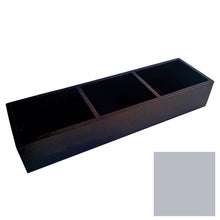 Load image into Gallery viewer, Beverage Boxes - Kings Pride Procurement