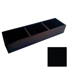 Load image into Gallery viewer, Beverage Boxes - Kings Pride Procurement