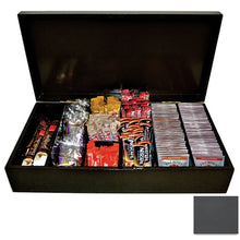 Load image into Gallery viewer, Conference Tea & Coffee Boxes - Kings Pride Procurement