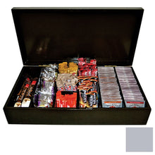 Load image into Gallery viewer, Conference Tea & Coffee Boxes - Kings Pride Procurement