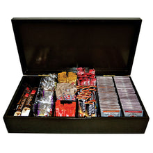 Load image into Gallery viewer, Conference Tea & Coffee Boxes - Kings Pride Procurement