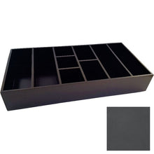 Load image into Gallery viewer, Conference Tea & Coffee Boxes - Kings Pride Procurement