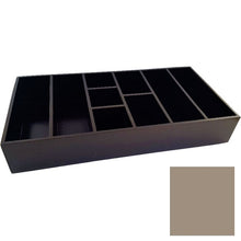 Load image into Gallery viewer, Conference Tea & Coffee Boxes - Kings Pride Procurement