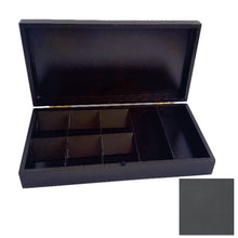 Load image into Gallery viewer, Conference Tea & Coffee Boxes - Kings Pride Procurement