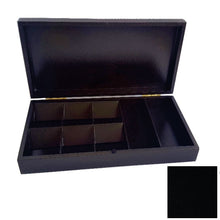 Load image into Gallery viewer, Conference Tea & Coffee Boxes - Kings Pride Procurement