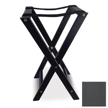 Load image into Gallery viewer, Butler Trays - Kings Pride Procurement