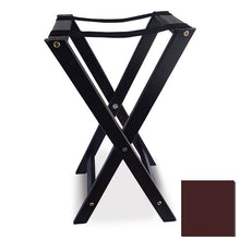 Load image into Gallery viewer, Butler Trays - Kings Pride Procurement