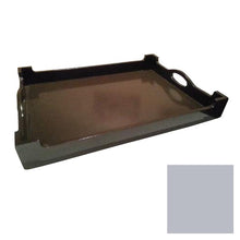 Load image into Gallery viewer, Butler Trays - Kings Pride Procurement