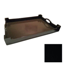Load image into Gallery viewer, Butler Trays - Kings Pride Procurement