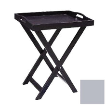 Load image into Gallery viewer, Butler Trays - Kings Pride Procurement