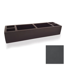 Load image into Gallery viewer, Caddy Boxes - Kings Pride Procurement