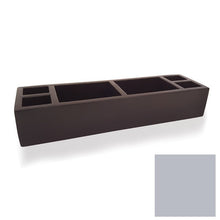 Load image into Gallery viewer, Caddy Boxes - Kings Pride Procurement