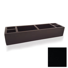 Load image into Gallery viewer, Caddy Boxes - Kings Pride Procurement