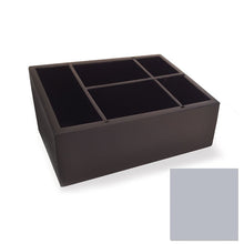 Load image into Gallery viewer, Caddy Boxes - Kings Pride Procurement