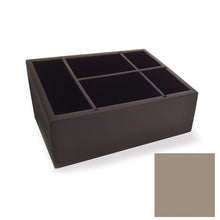 Load image into Gallery viewer, Caddy Boxes - Kings Pride Procurement