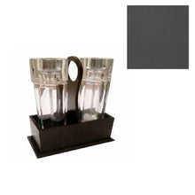 Load image into Gallery viewer, Condiment Holders - Kings Pride Procurement